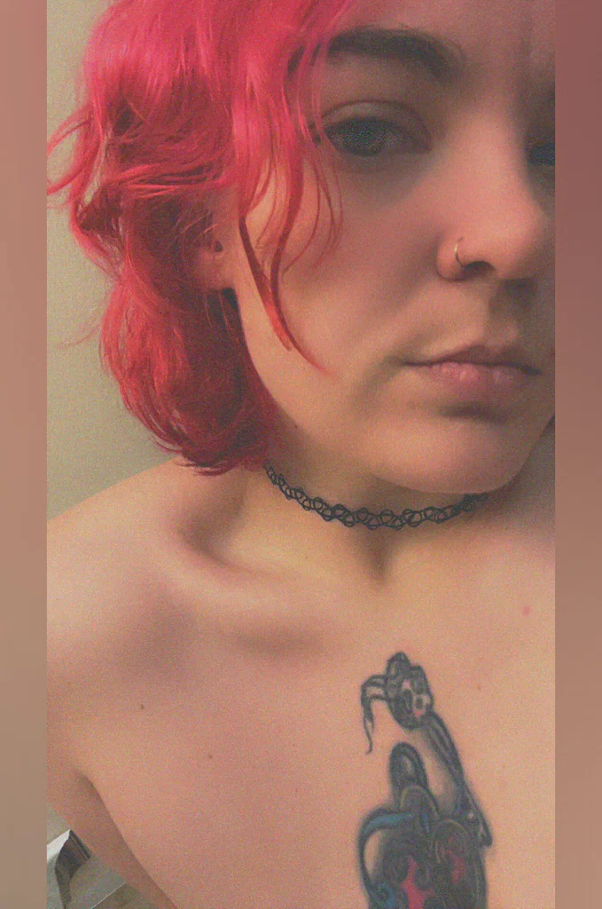 🖤Jaynie🖤's avatar