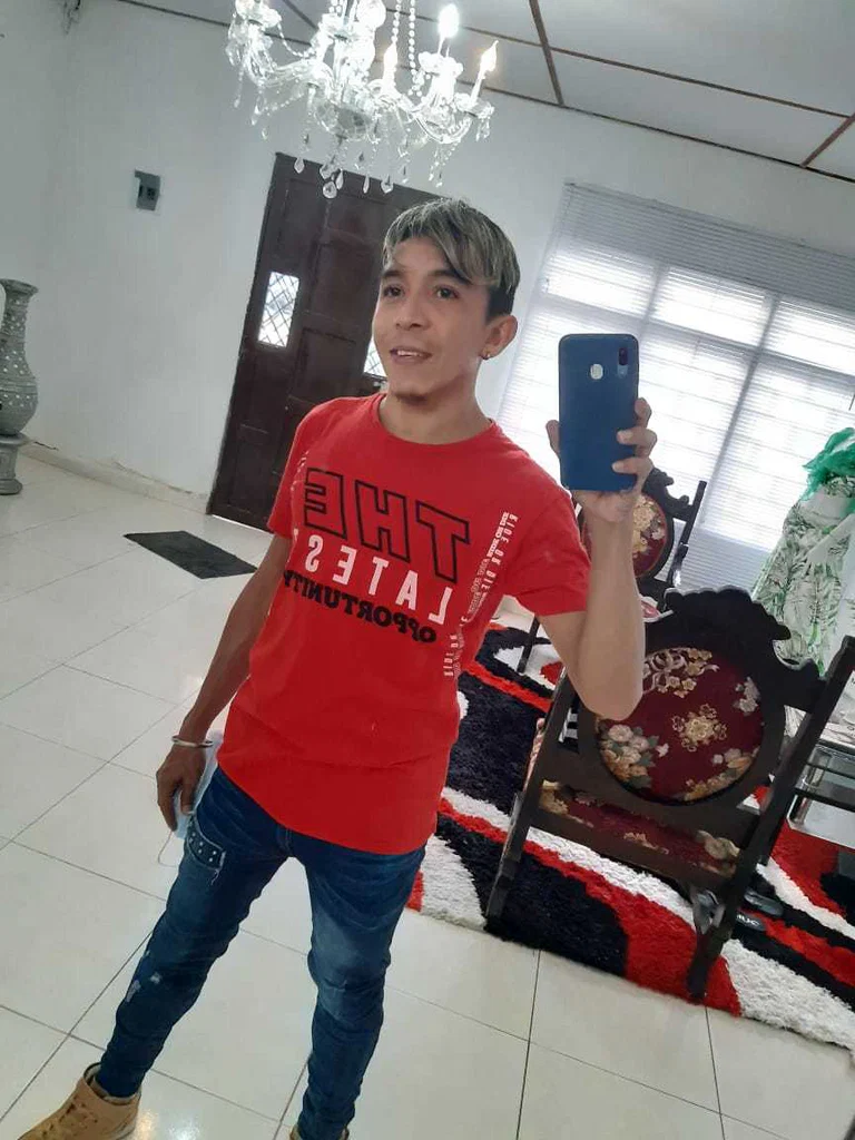 Danielmorboso's avatar