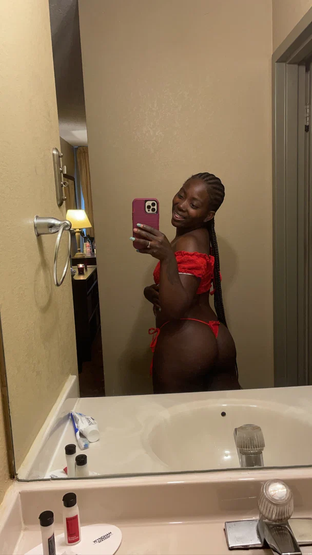 Chocolatee.sensationn profile banner