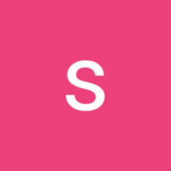 sophiafreaks's avatar