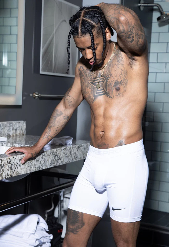 Zaddy2x VIP page NO PAY WALL's avatar