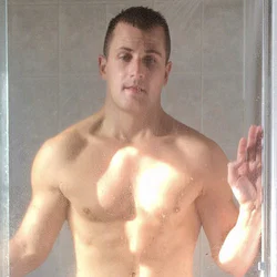 Muscle Matt's avatar