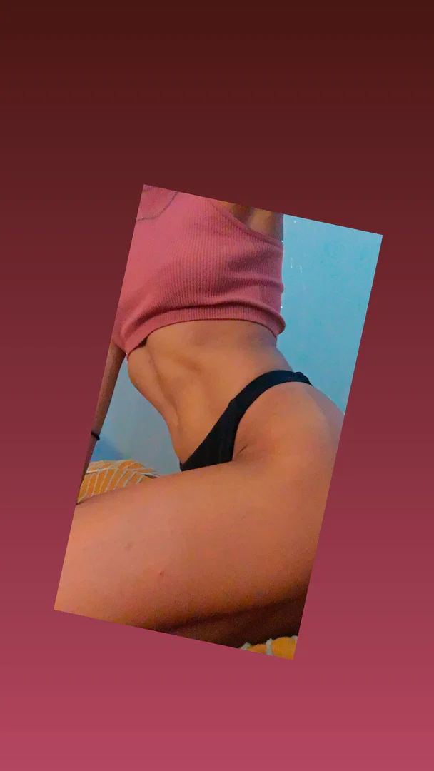 Meg profile banner