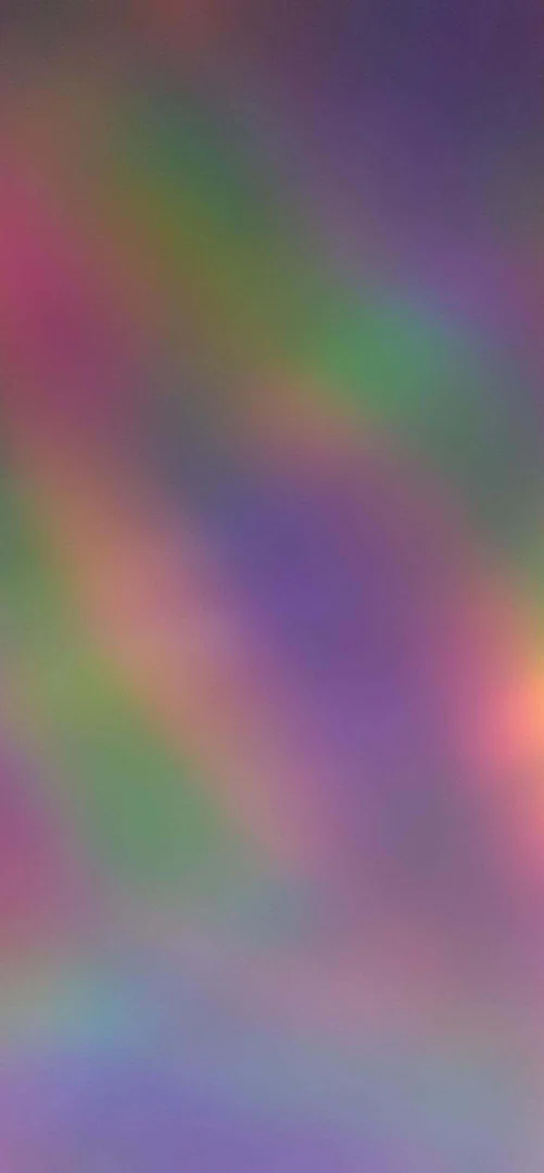 Ka'an Looner profile banner