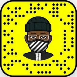 NFNC's avatar