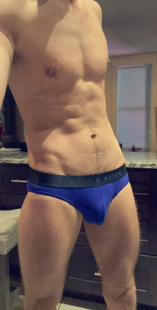 UndieBoySTL profile banner