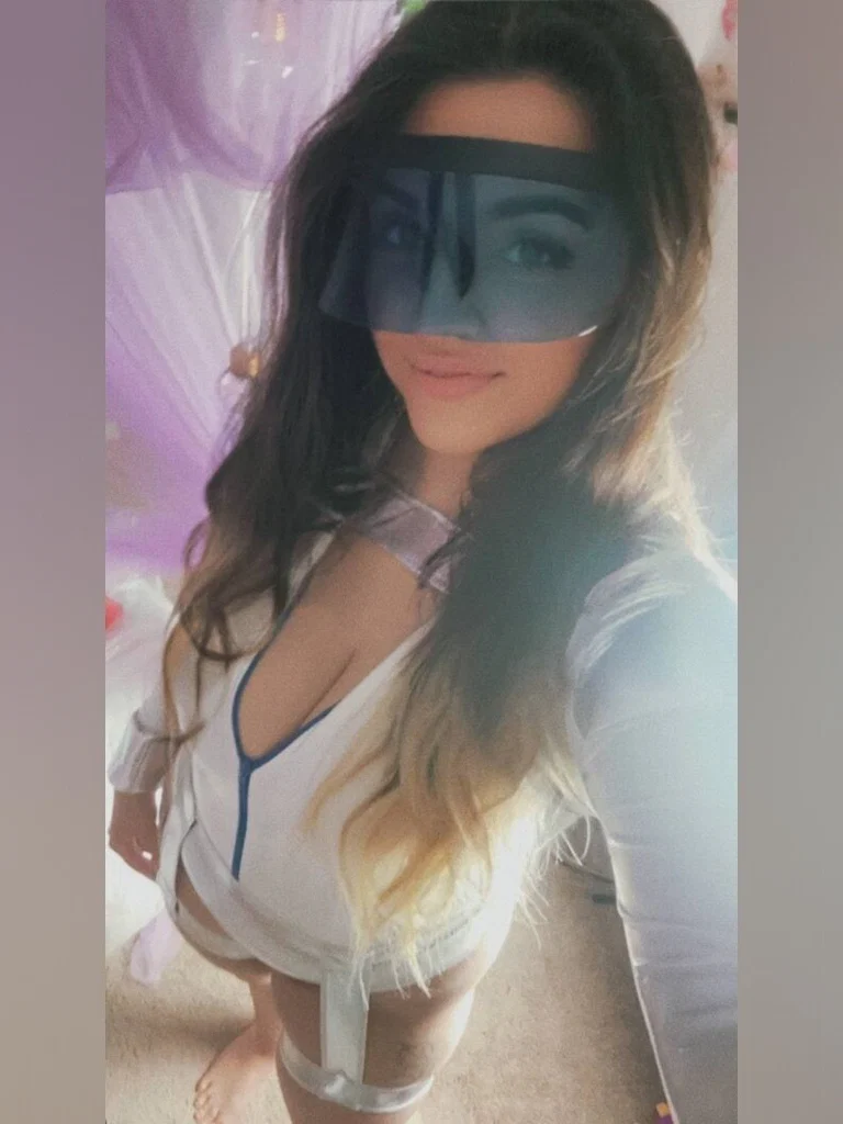 Zelda 🌺's avatar