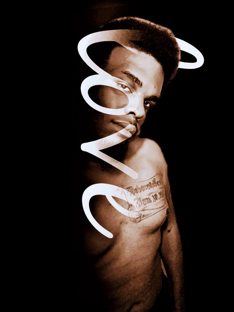 Walter profile banner