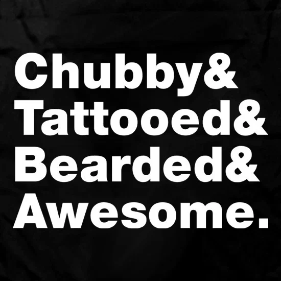 Box.man profile banner