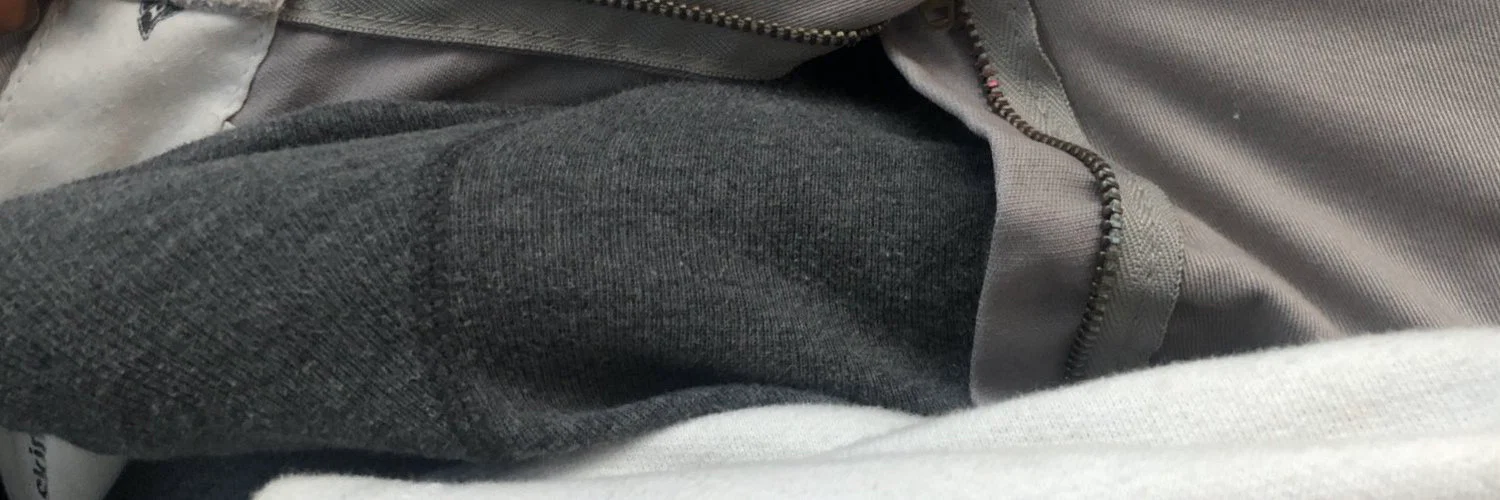 slimdaddydick profile banner