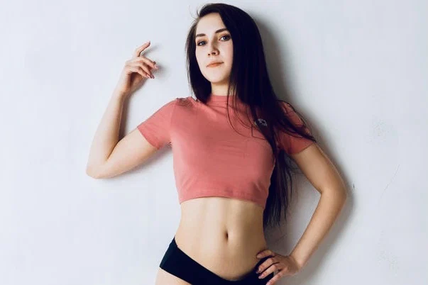 Brenda's avatar