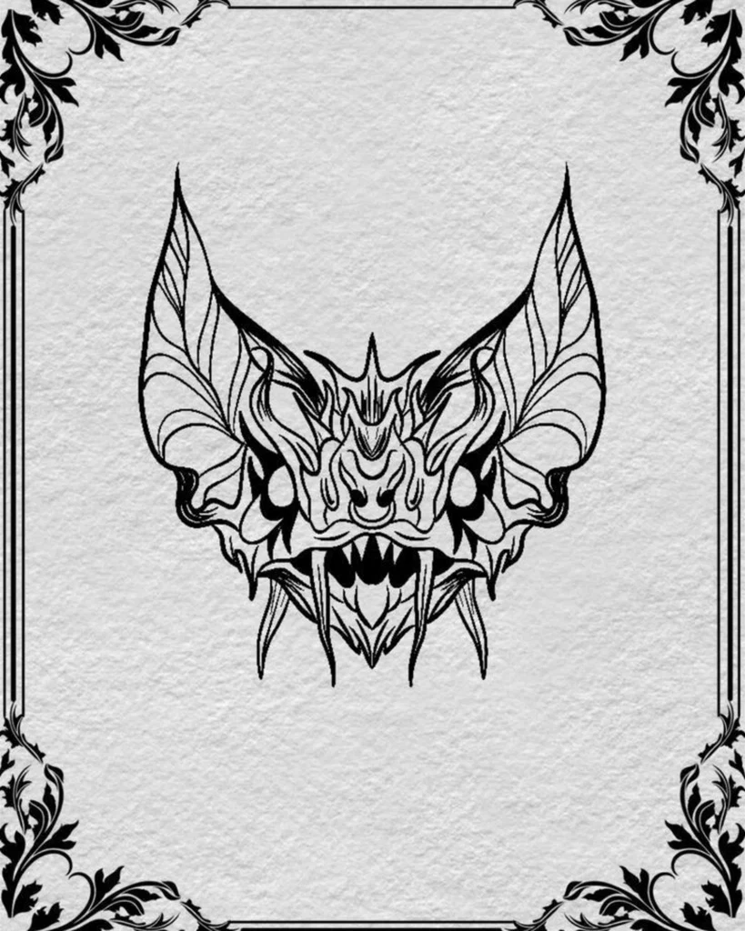 u116732274's avatar
