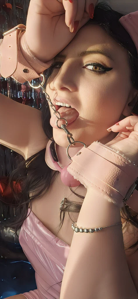 🦄🦄Mellisaangel🦄🦄