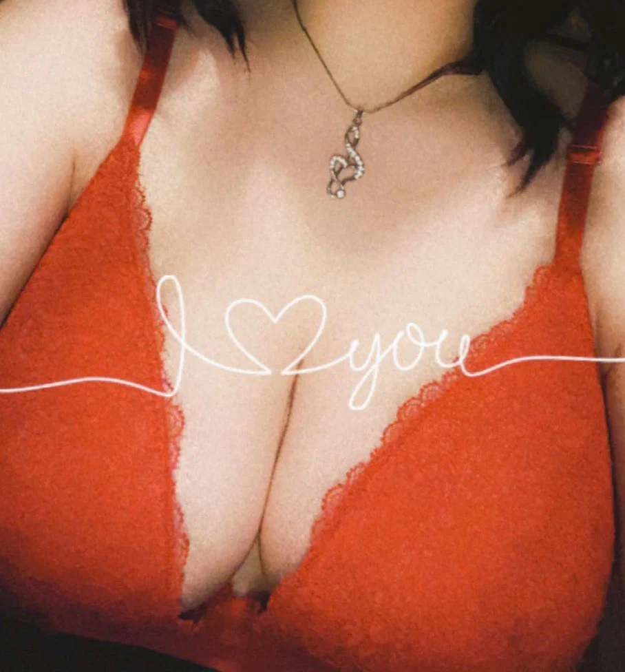 Be my daddy's avatar