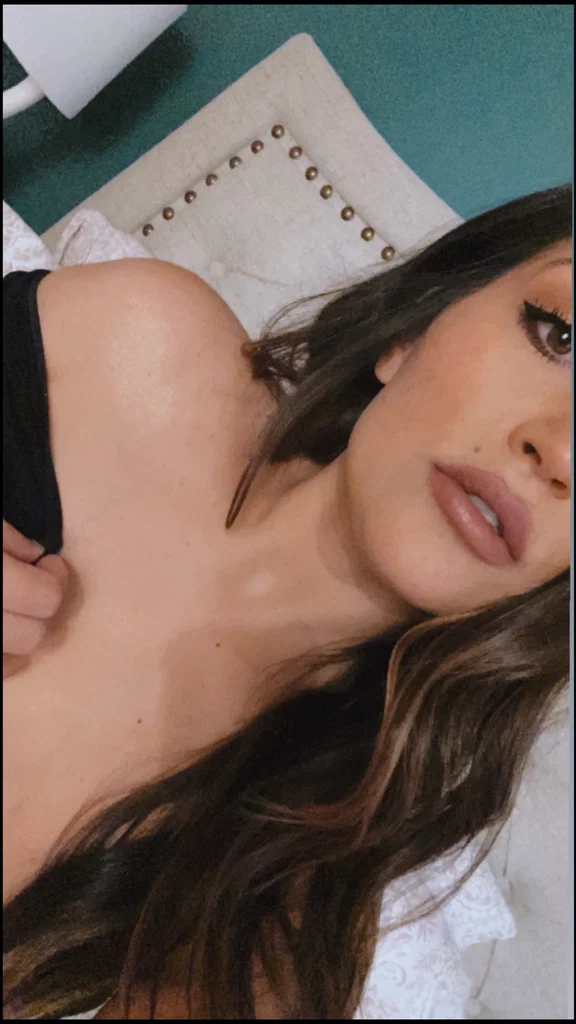 Natalie's avatar