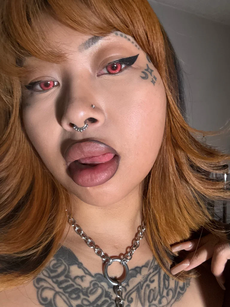 raven's avatar