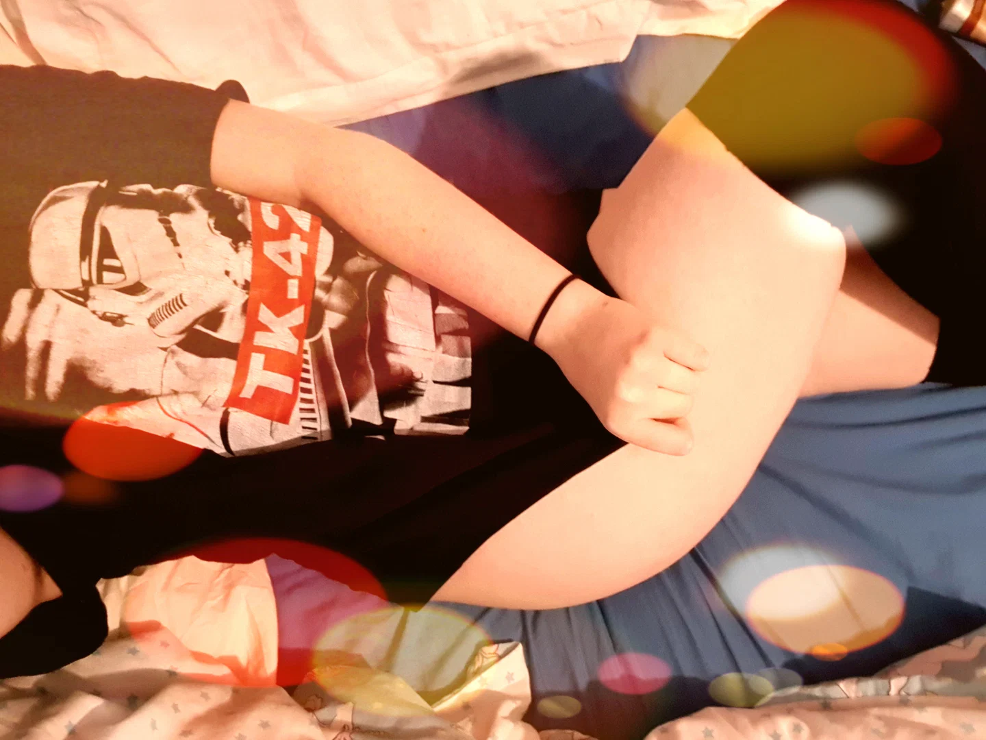 Felix profile banner