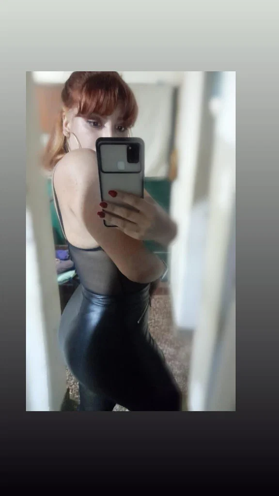 Luna 🌙's avatar