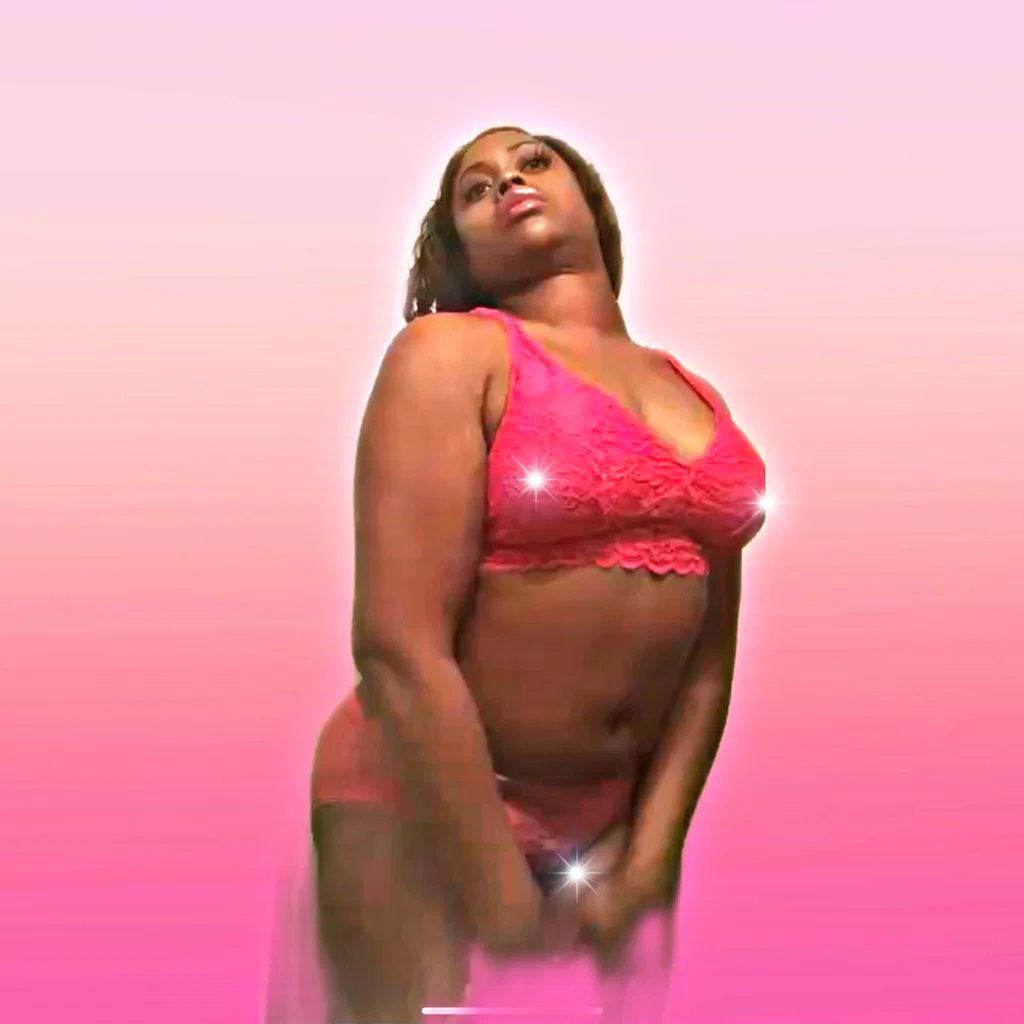 Jazzythick's avatar