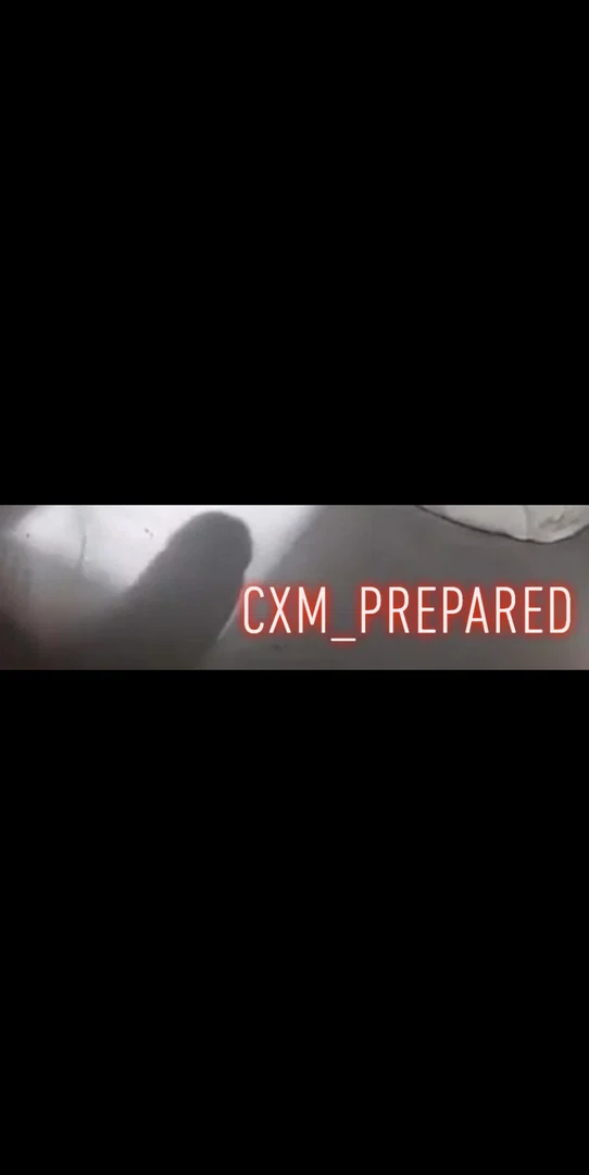 Cxm_Prepared profile banner