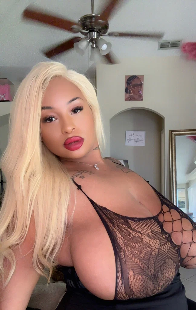 👑 Itsnayhoee✨