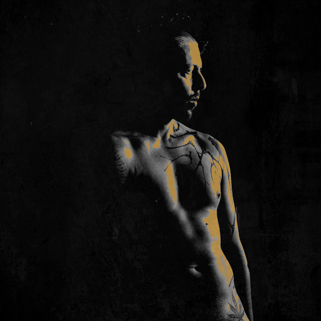 Alemao Hub's avatar