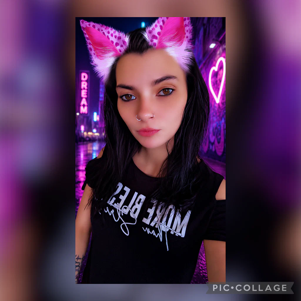 🦋Fire_anddesiire🦋