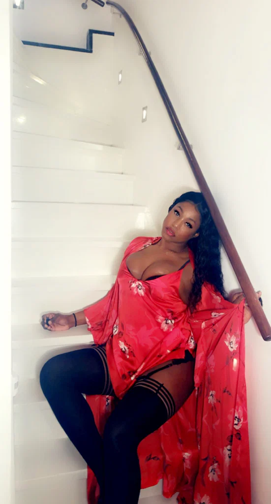 Ts/Kimora's avatar
