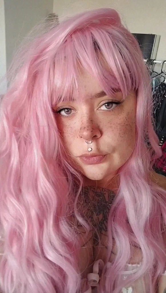 Brunafoxy's avatar