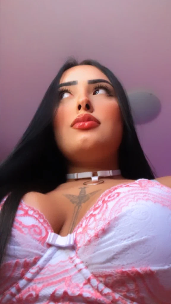 Lorena Belfiori's avatar