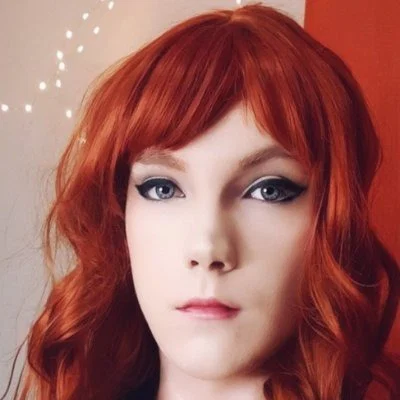AlixValove