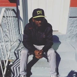 Zaddy Zic-Quill's avatar