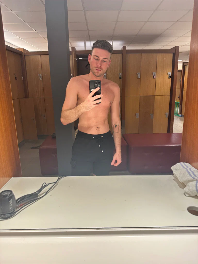 uk_gym_bois's avatar
