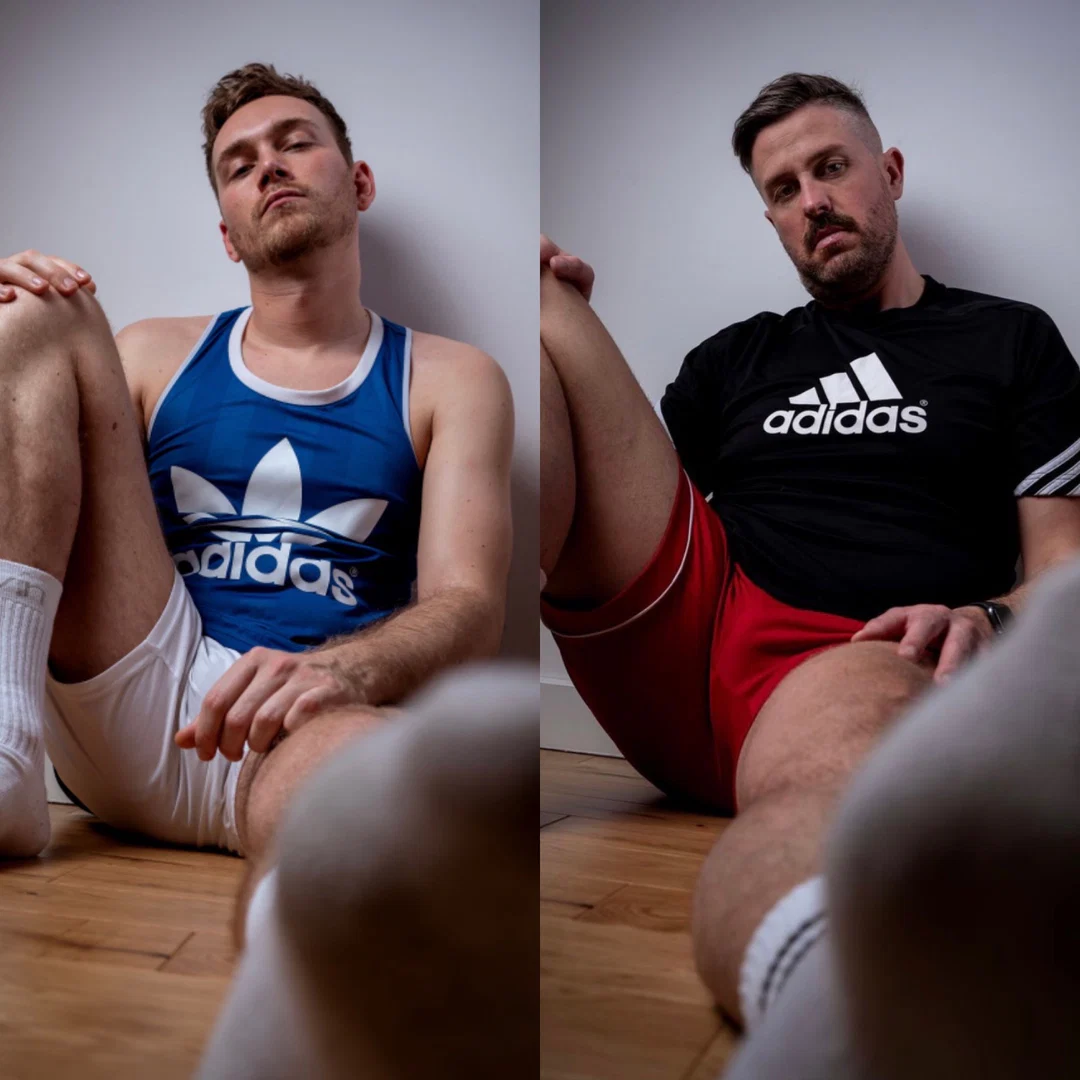 uk_gym_bois profile banner