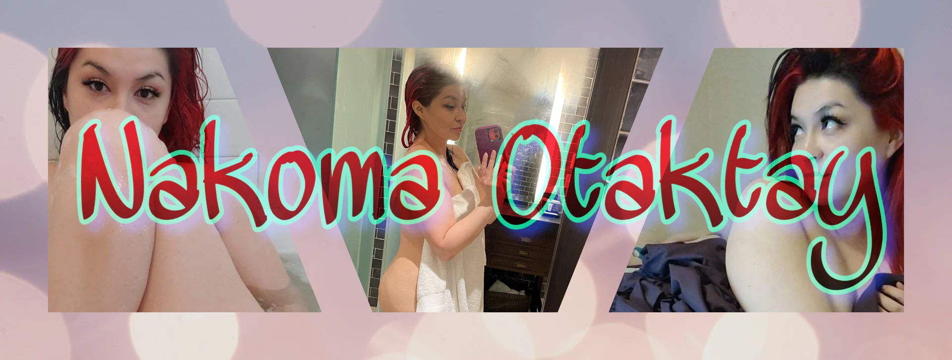 ๐ โ๐๐๐ ๐๐ ๐๐ฅ๐๐๐ฅ๐๐ช ๐ โจ๐ฝ.๐ฐ.๐ท โจ profile banner