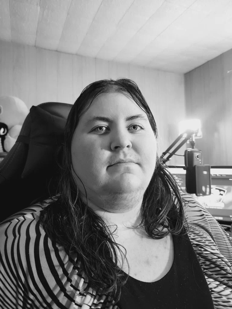 CurvyMomma91's avatar