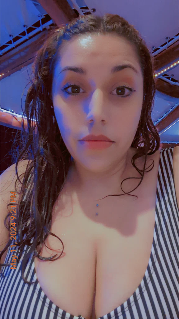 Sugar Lips 👄🍯