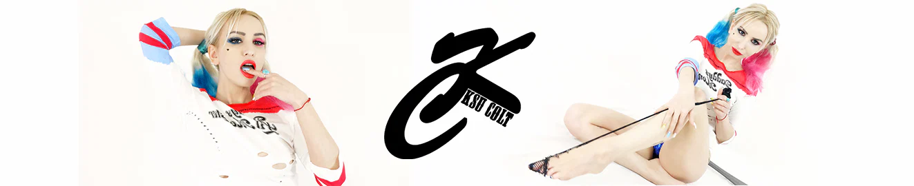 Ksu Colt profile banner