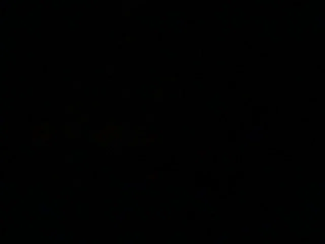Daisy Dae profile banner