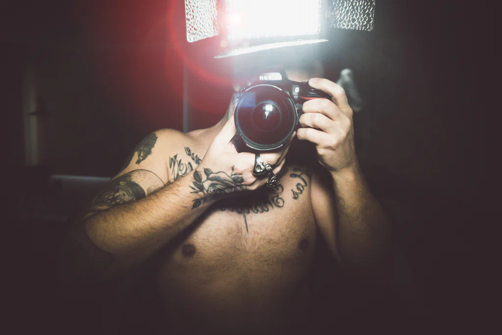 2beck_'s avatar