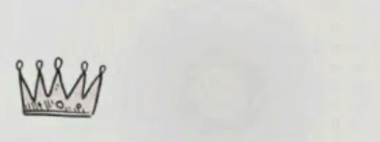 samanthaaa profile banner