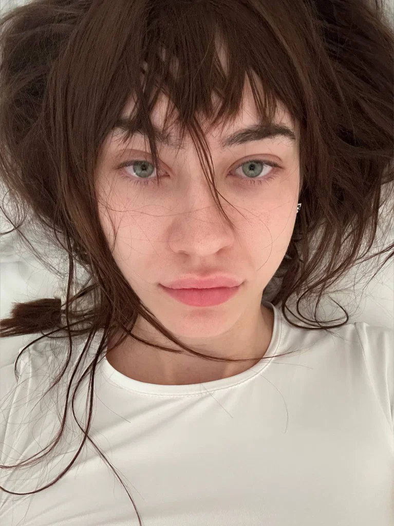 Angelinee