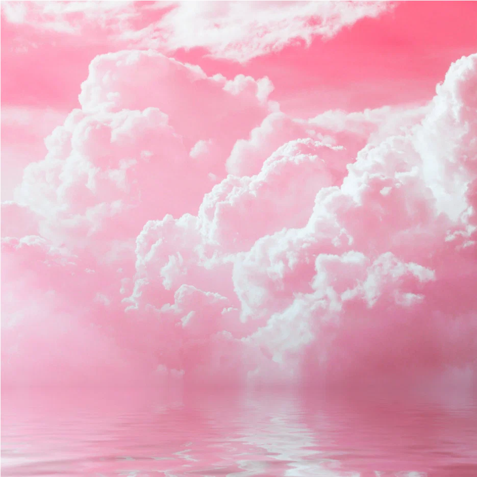 AthenaIvey profile banner