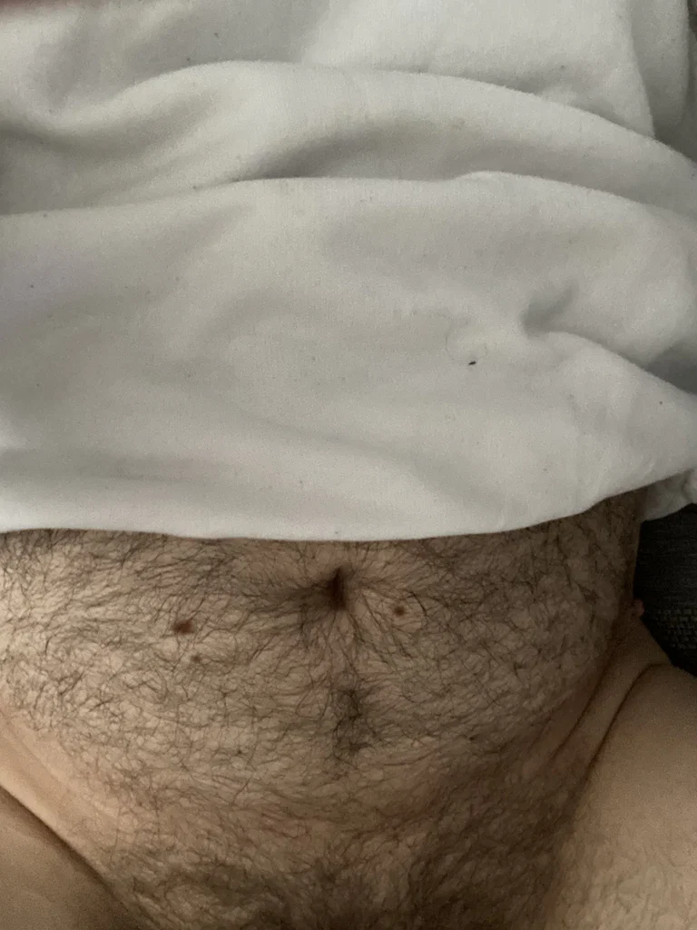 xxxthiccc's avatar