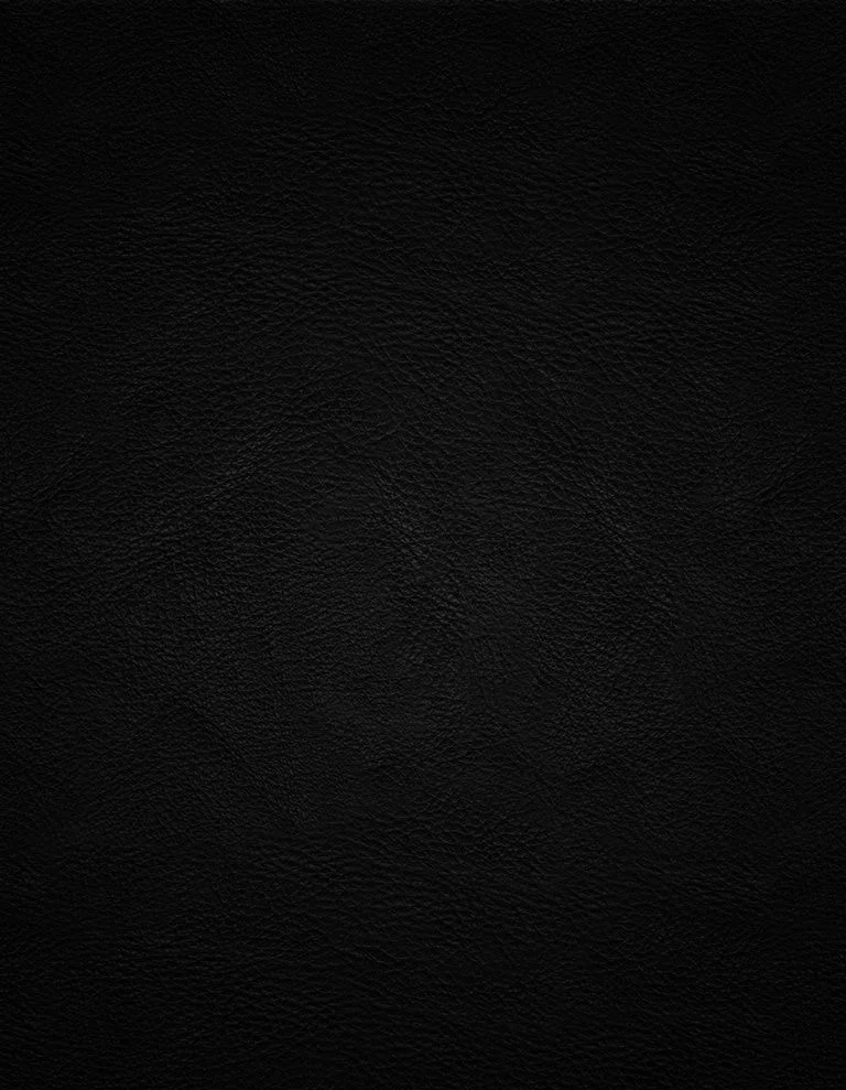 xxxthiccc profile banner