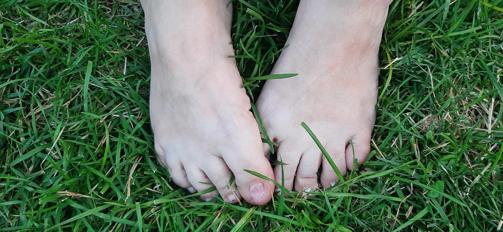 Txtoes profile banner