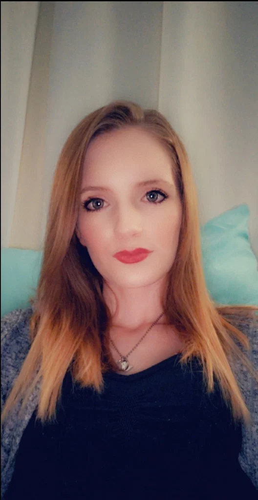 StrawberryAngel's avatar