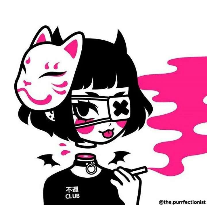 Esme's avatar