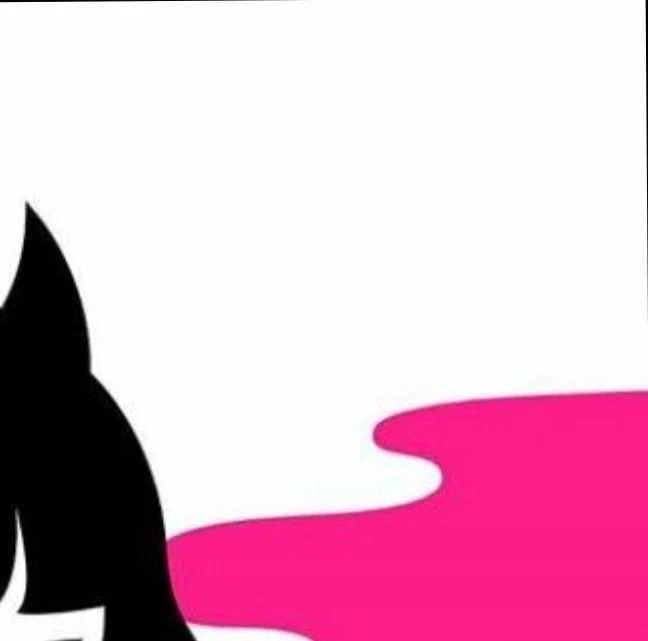 Esme profile banner