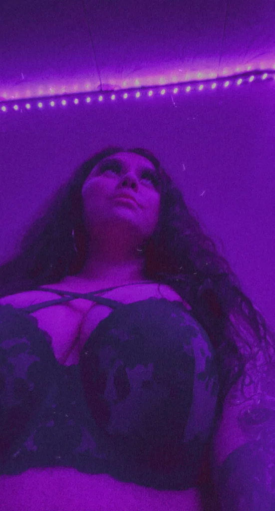 ccbaddieXOXO's avatar